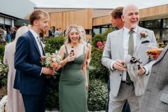 Annabel-Brendon-Wedding-00262