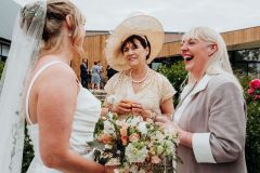 Annabel-Brendon-Wedding-00263