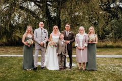 Annabel-Brendon-Wedding-00264