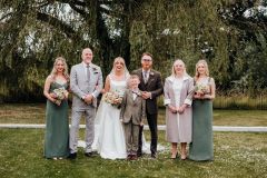 Annabel-Brendon-Wedding-00265