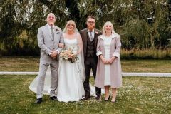 Annabel-Brendon-Wedding-00266