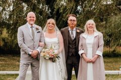 Annabel-Brendon-Wedding-00267