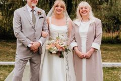 Annabel-Brendon-Wedding-00268