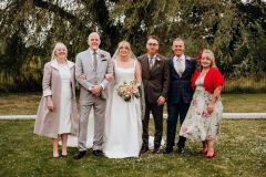 Annabel-Brendon-Wedding-00269