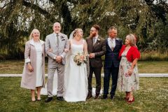 Annabel-Brendon-Wedding-00270