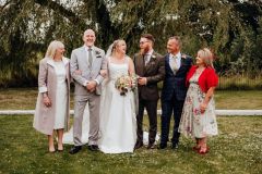 Annabel-Brendon-Wedding-00271