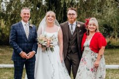 Annabel-Brendon-Wedding-00272