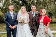 Annabel-Brendon-Wedding-00273