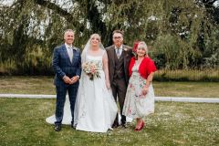 Annabel-Brendon-Wedding-00274