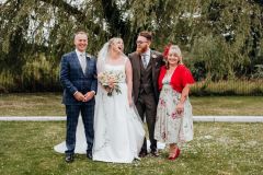 Annabel-Brendon-Wedding-00275