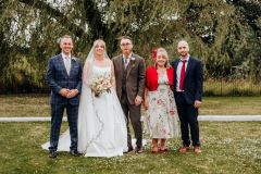 Annabel-Brendon-Wedding-00276