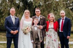 Annabel-Brendon-Wedding-00277