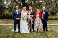 Annabel-Brendon-Wedding-00278