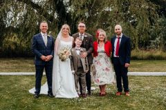 Annabel-Brendon-Wedding-00279