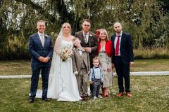 Annabel-Brendon-Wedding-00280