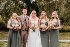 Annabel-Brendon-Wedding-00281