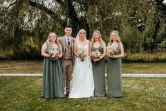 Annabel-Brendon-Wedding-00282