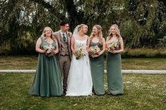 Annabel-Brendon-Wedding-00283