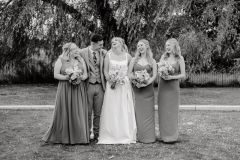 Annabel-Brendon-Wedding-00284