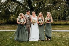 Annabel-Brendon-Wedding-00285