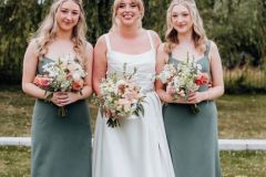 Annabel-Brendon-Wedding-00286