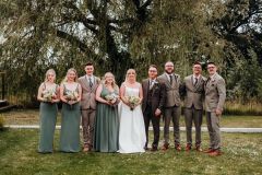 Annabel-Brendon-Wedding-00287