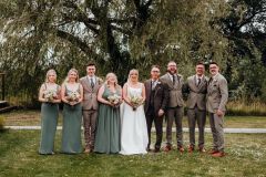 Annabel-Brendon-Wedding-00288