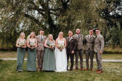 Annabel-Brendon-Wedding-00289
