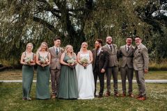 Annabel-Brendon-Wedding-00290