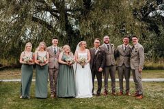Annabel-Brendon-Wedding-00291