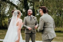 Annabel-Brendon-Wedding-00292