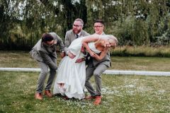 Annabel-Brendon-Wedding-00293