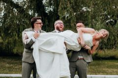 Annabel-Brendon-Wedding-00294