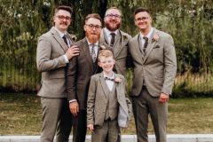 Annabel-Brendon-Wedding-00295