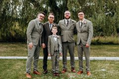 Annabel-Brendon-Wedding-00296