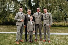 Annabel-Brendon-Wedding-00297