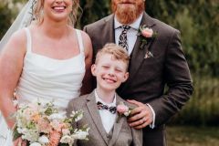Annabel-Brendon-Wedding-00298