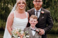 Annabel-Brendon-Wedding-00299