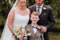 Annabel-Brendon-Wedding-00300