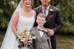 Annabel-Brendon-Wedding-00301
