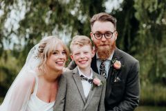 Annabel-Brendon-Wedding-00302