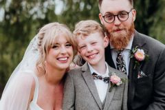 Annabel-Brendon-Wedding-00303