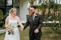 Annabel-Brendon-Wedding-00304