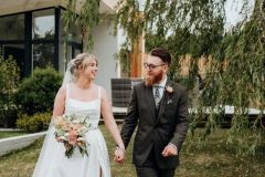 Annabel-Brendon-Wedding-00305