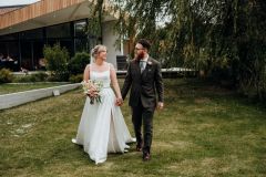 Annabel-Brendon-Wedding-00306
