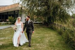Annabel-Brendon-Wedding-00307