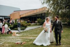 Annabel-Brendon-Wedding-00308