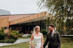 Annabel-Brendon-Wedding-00309