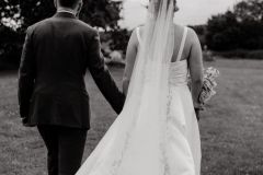 Annabel-Brendon-Wedding-00310