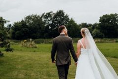 Annabel-Brendon-Wedding-00311